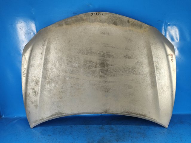 Капот 5330133130 TOYOTA