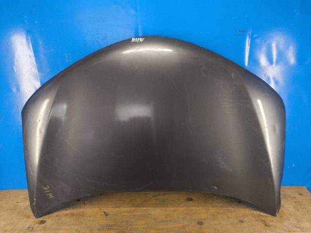 Капот 5330142120 TOYOTA