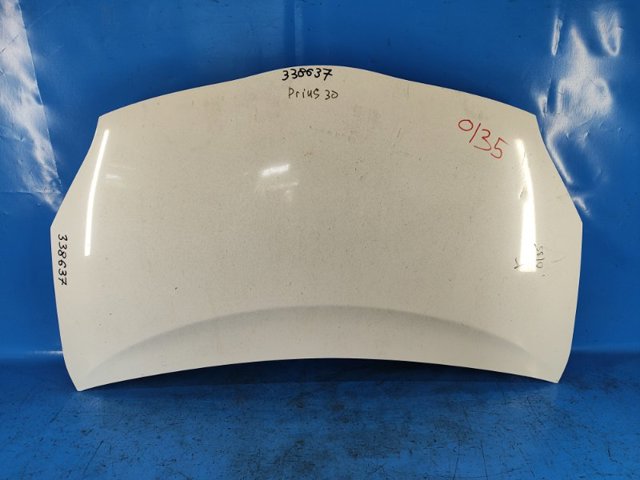 Капот 5330147050 TOYOTA