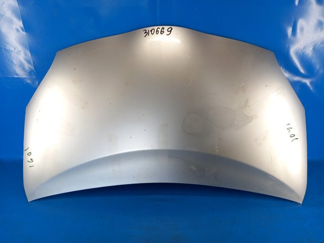 Капот 5330147050 TOYOTA