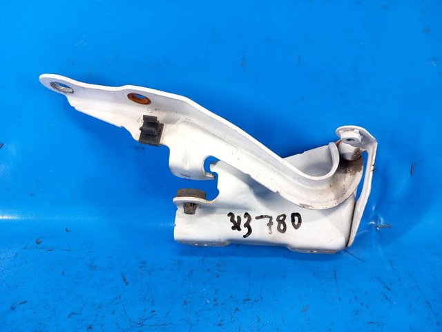 Завіс капота, правий 534100C020 TOYOTA
