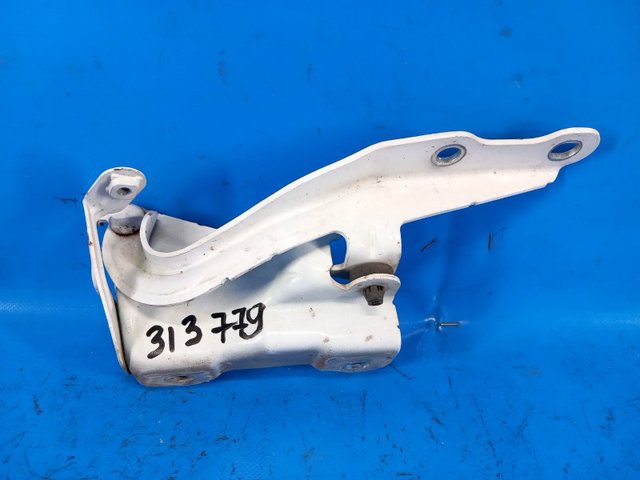 Петля капота, ліва 534200C020 TOYOTA