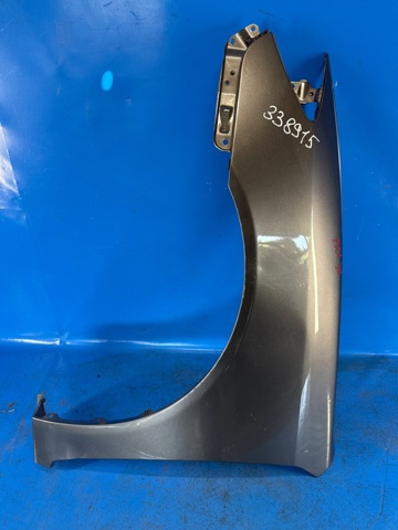 Переднє ліве крило 53802AA020 TOYOTA
