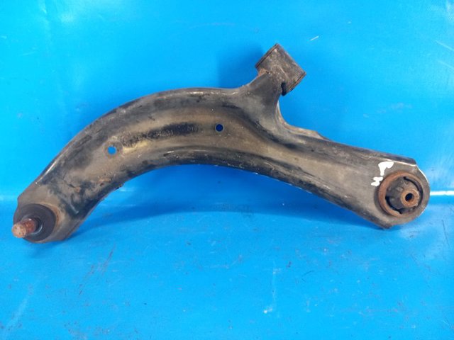 Ходова 545013SH2A NISSAN