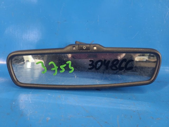 Дзеркало заднього виду 55157457AC CHRYSLER