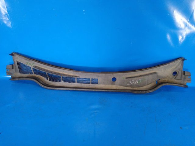 Жабо 5570806080 TOYOTA