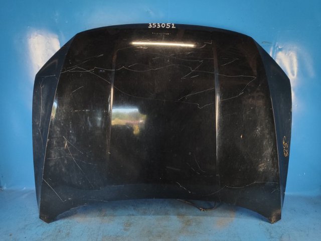 Капот 561823031F VAG