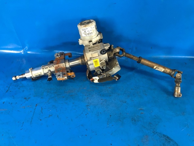 Колонка рульова 56310B2000 HYUNDAI