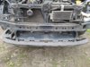 Защита двигателя subaru outback 09-14 br 56410AJ041