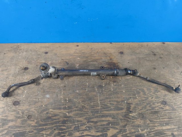 Управління рульове в зборі 565002T000 HYUNDAI