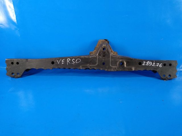 Балка передньої підвіски (підрамник), передня 5710402160 TOYOTA