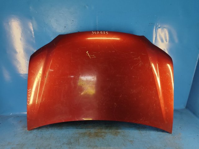 57229XA03A9P Subaru