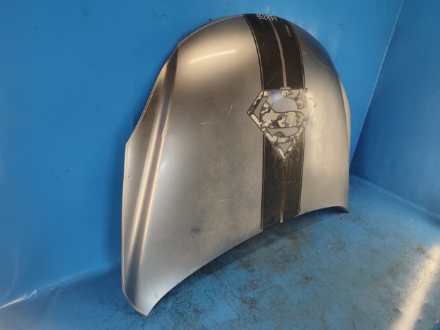 Капот 5730057810 SUZUKI