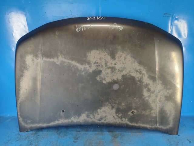 Капот 5730065810 SUZUKI