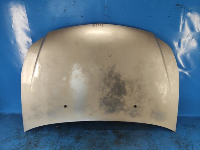 Капот 5730080810 SUZUKI