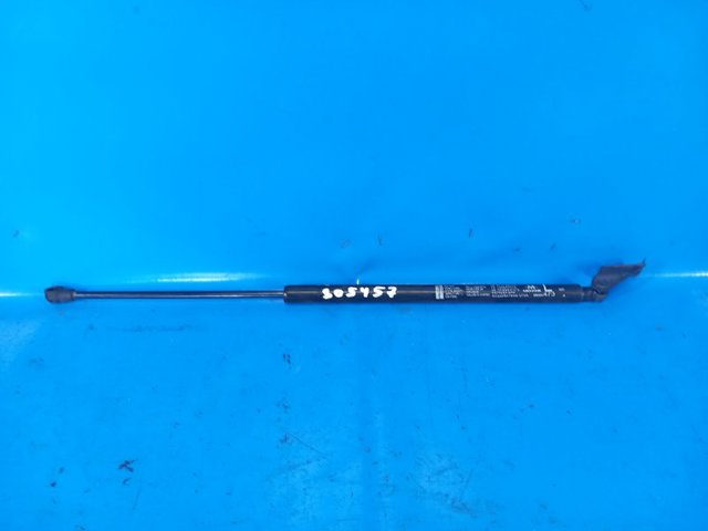 Амортизатор багажника правий 5802A473 MITSUBISHI