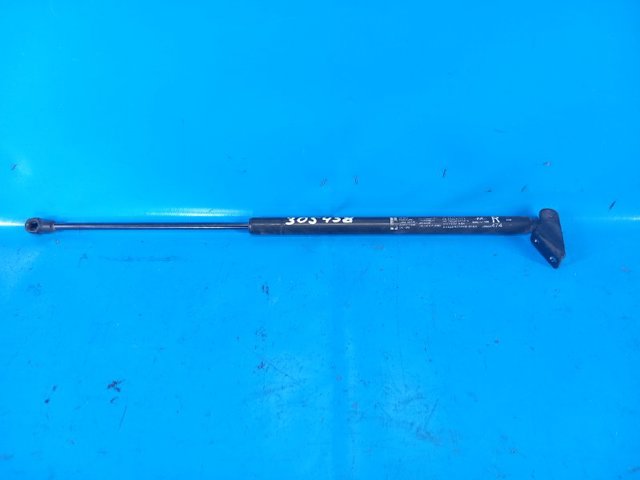 Амортизатор задньої ляди 5802A474 MITSUBISHI