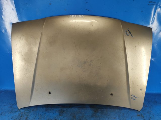 Капот 5830065812 SUZUKI