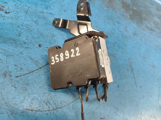 Блок АБС гідравлічний 58920A5200 HYUNDAI