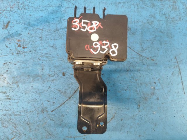 Блоки ABS 58920F2500 HYUNDAI
