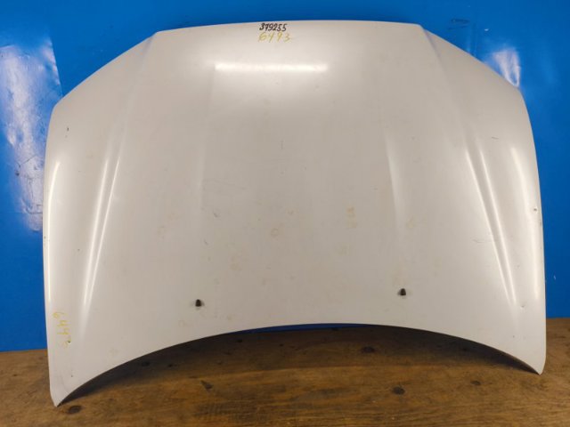 Капот 5900A414 MITSUBISHI