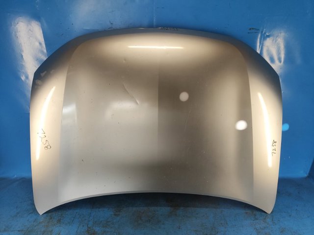 Капот 5900A540 MITSUBISHI