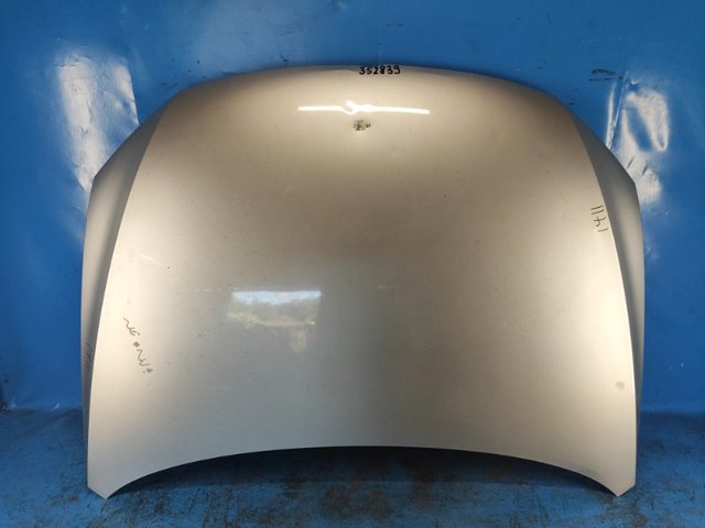 Капот 5C6823031D VAG