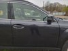 Двері передні, праві Subaru Outback