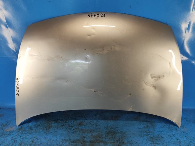 Капот 60100SNB000ZZ HONDA