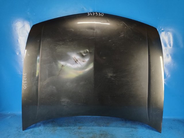 Капот 60100TL0G00ZZ HONDA