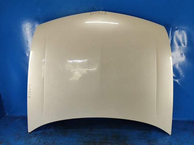 Капот 60100TL0G00ZZ HONDA