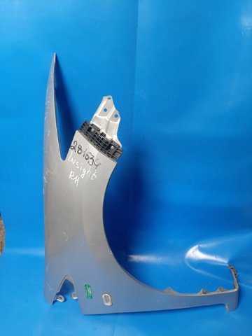 Переднє праве крило 60211TM8A00ZZ HONDA