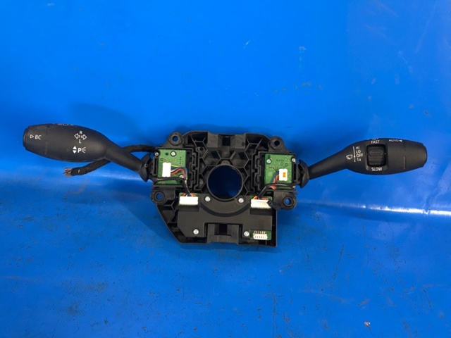 Кільце Ейрбег контактне 61316992509 BMW