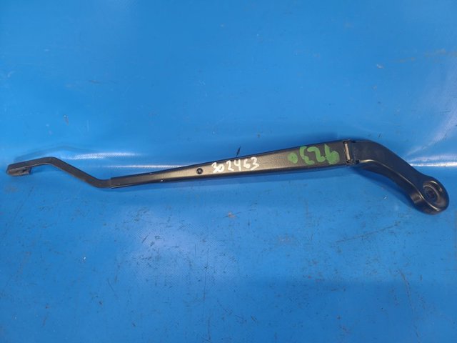 Повідок склоочисника 61617335475 BMW