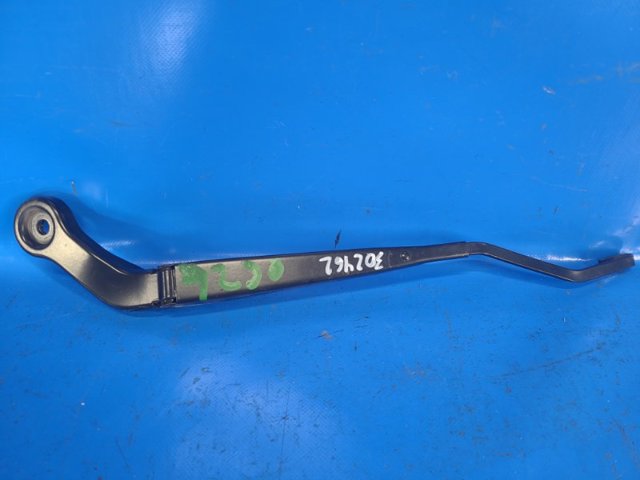 Важіль-поводок склоочисника лобового скла 61617335477 BMW