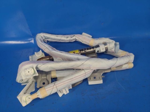 Подушка безпеки, бічна, права, AIRBAG 6217006022 TOYOTA