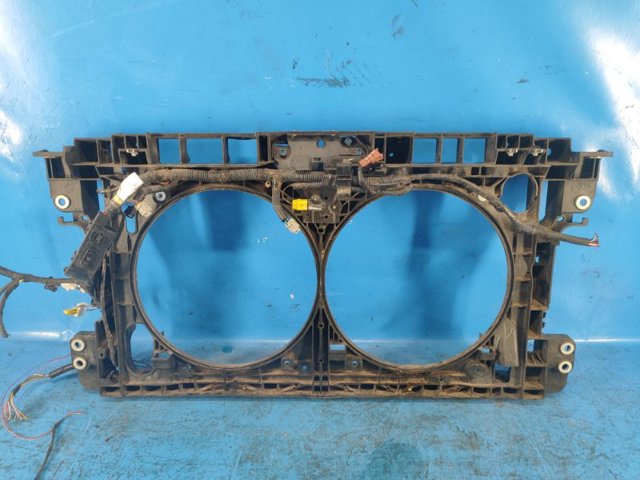 Окуляр для фари 625009HS0A NISSAN