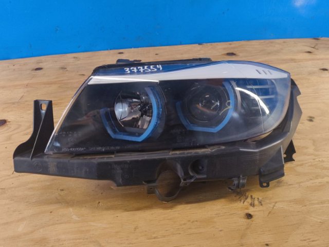 Фари 63117240245 BMW