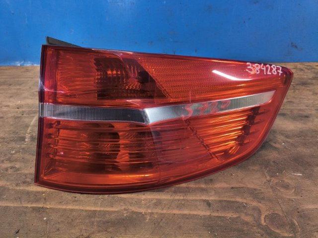 Ліхтар задній правий, зовнішній 63217179986 BMW