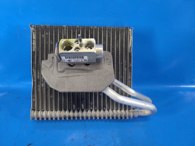 Випарник 64119262788 BMW