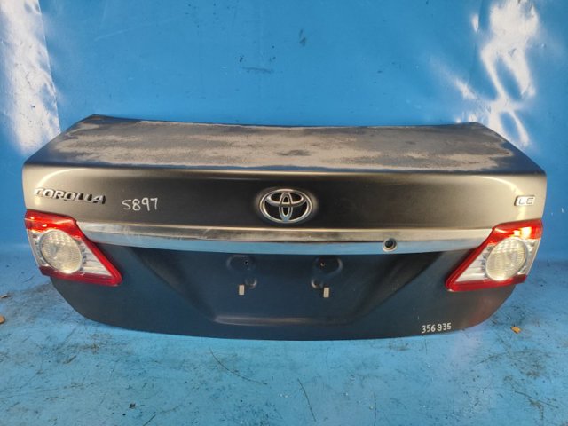 6440102580 Toyota