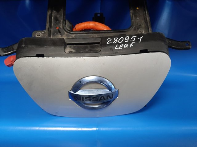 657013NF3B Nissan/Infiniti