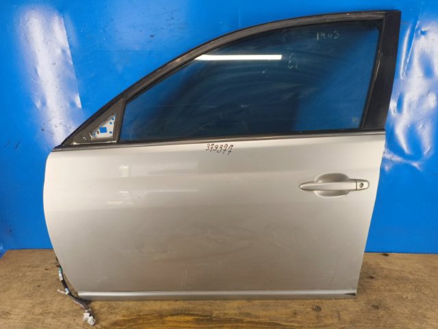 Дверь передня ліва 67002AC050 TOYOTA