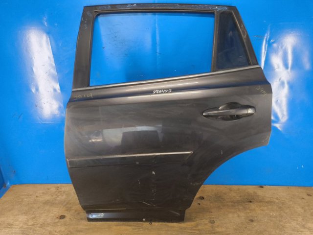 6700442160 Toyota