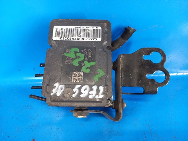 68067419AA Chrysler