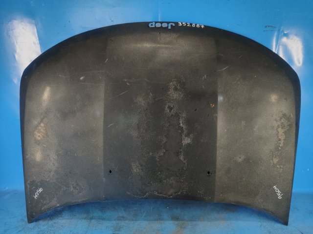 Капот 68079255AA CHRYSLER