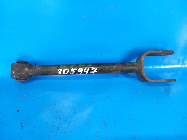 Задня поперечна тяга 68079539AB CHRYSLER