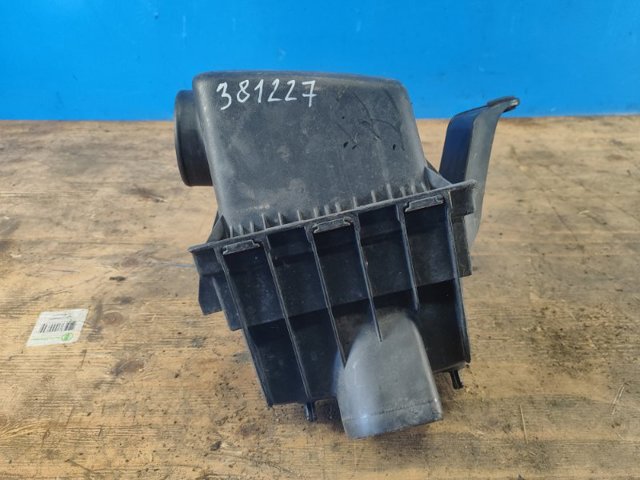 68102372AB Chrysler