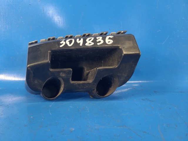 68127839AA Chrysler
