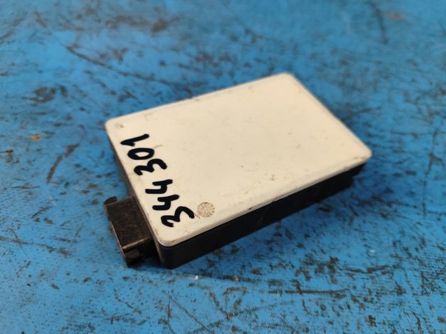 68158109AB Chrysler